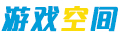 鹰潭市娱乐网